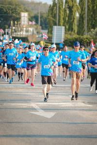 BIB: 6479
                            <button type="button" onclick="openModal(3192465)" class="btn btn-primary btn-sm float-right btn-popup" data-toggle="modal" data-target=".modal-high-quality">
                        <i class="fas fa-shopping-cart"></i> Add to Cart
                    </button>
                                            <button type="button" onclick="isThisMe(3192465, true)" class="btn btn-success btn-sm float-right btn-popup btn-isme hidden" data-toggle="tooltip" data-placement="bottom" title="นี่คือรูปของคุณใช่ไหม คลิกที่นี่เพื่อเอาเข้าอัลบั้ม">
                        <i class="fas fa-plus"></i> Add to album
                    </button>
                    <button type="button" onclick="isThisMe(3192465, false)" class="btn btn-warning btn-sm float-right btn-popup btn-isnotme hidden">
                        <i class="fas fa-ban"></i> Remove from album
                    </button>